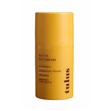 M.A.T.A Eye Cream