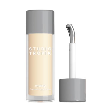 Hybrid Concealer