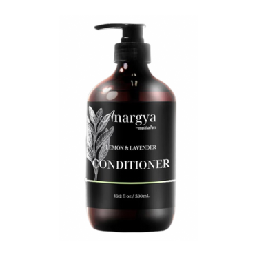 Hair Conditioner