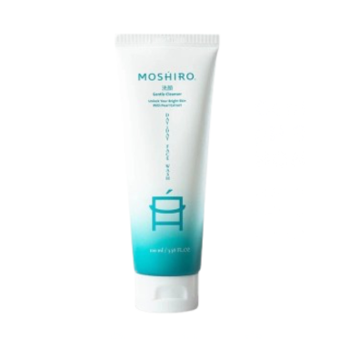 Day 2 Day Brightening Gentle Cleanser