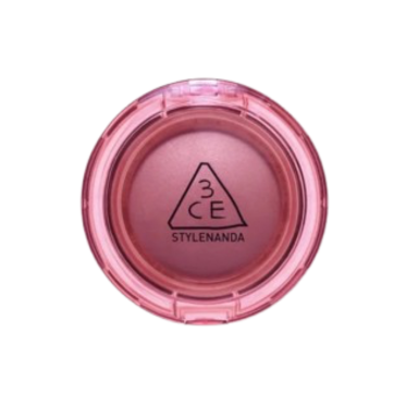 Bouncy Blur Balm