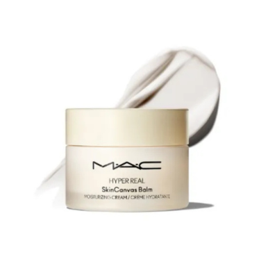 Hyper Real Skincanvas Balm Moisturizing Cream