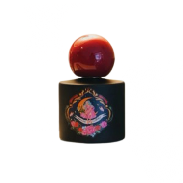 Fairytale Scent