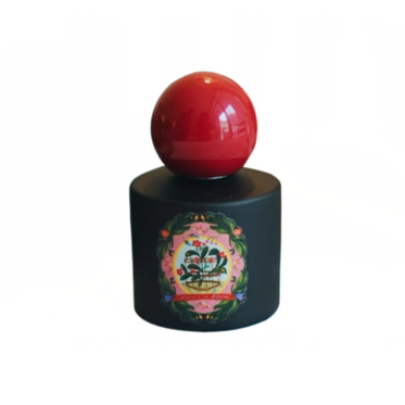 Fairytale Scent