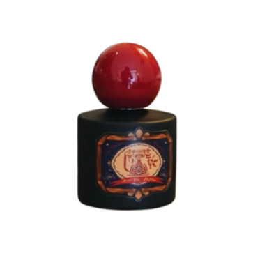 Fairytale Scent