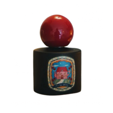 Fairytale Scent
