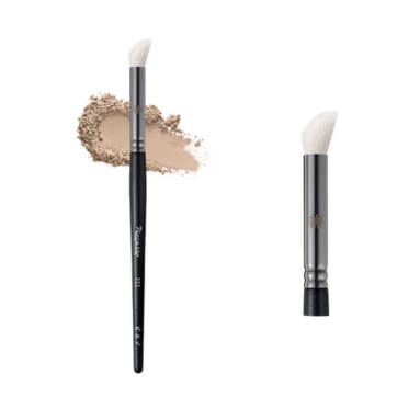 222 Nose Shading Makeup Brush