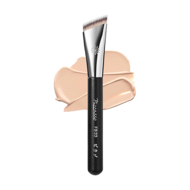 FB33 Tapping Cover Foundation Brush