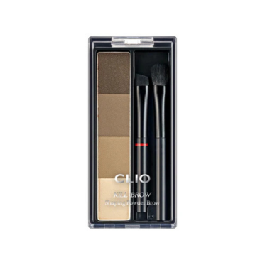 Kill Brow Shaping Powder Brow