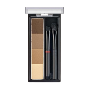 Kill Brow Shaping Powder Brow