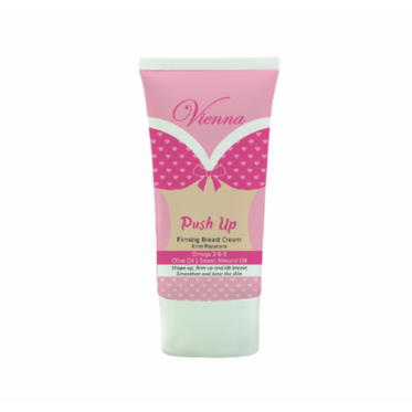 Firming Breast Cream