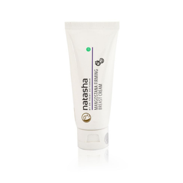 Mangostana Firming Breast Cream