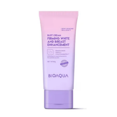 Bust Cream