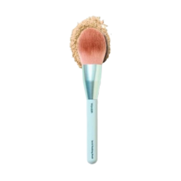 Set & Finishing Brush