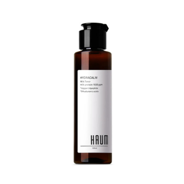 Hydracalm Toner