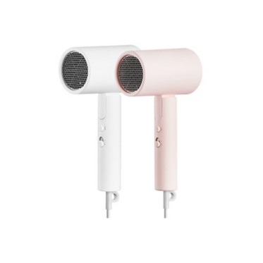 Xiaomi Compact Hair Dryer H101