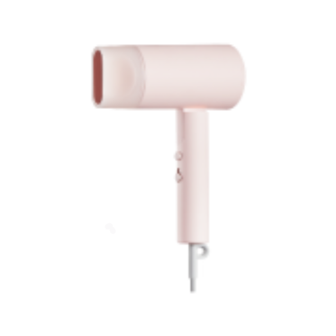 Xiaomi Compact Hair Dryer H101