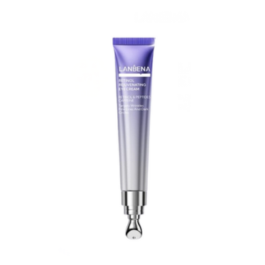 Retinol Eye Cream