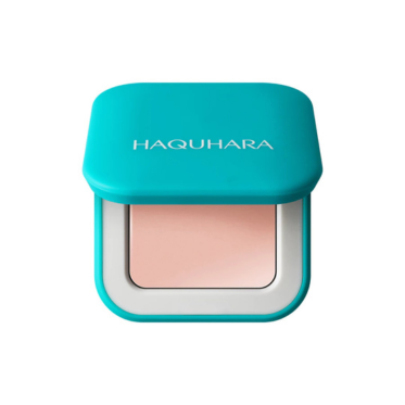 Dark Away Creamy Blend Color Corrector