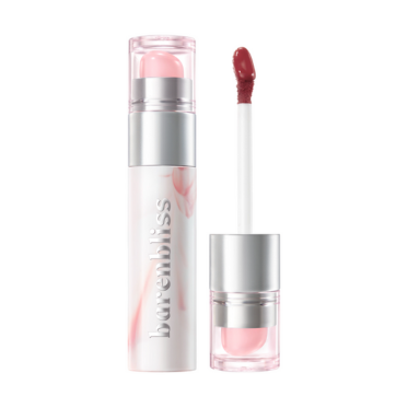 Lychee Makes Lovely Blur Tint Duo