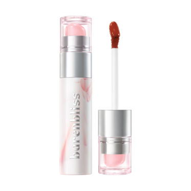 Lychee Makes Lovely Blur Tint Duo