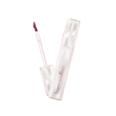 Aura Mood Transferproof Matte Lip Cream
