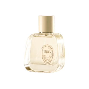 Extrait De Parfum