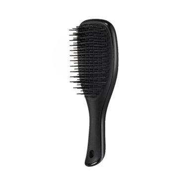 Mini Ultimate Detangler
