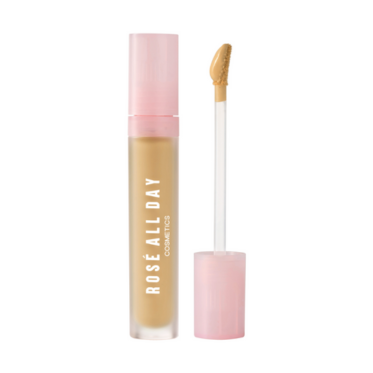 The Realest AiryFit Concealer