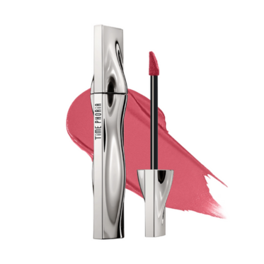 Eternal Lip Matte