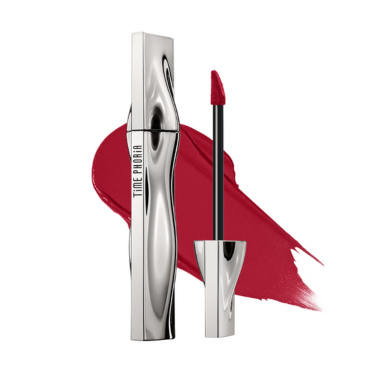 Eternal Lip Matte