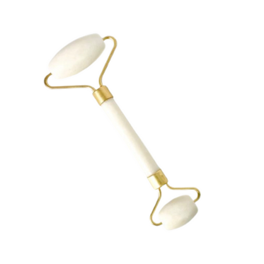 Jade Roller
