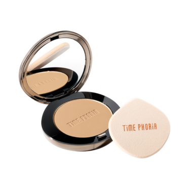 Timeless Optima Cover-Blur Skin Perfection Powder Foundation