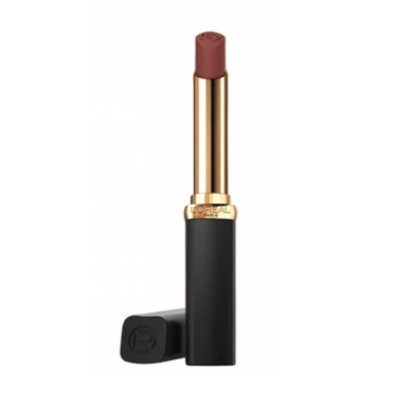 Color Riche Intense Volume Matte Lipstick