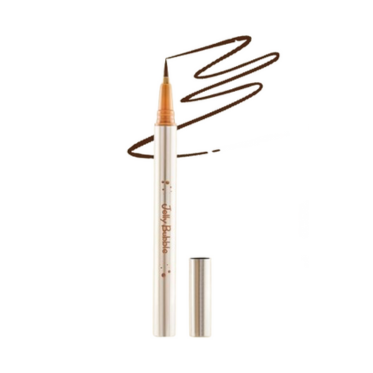 Ultra-fine Liquid Eyeliner Pen