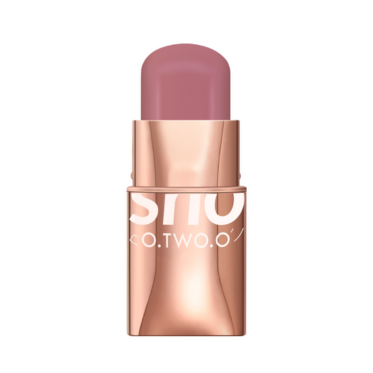 Hydrating Gloss Lip & Cheek