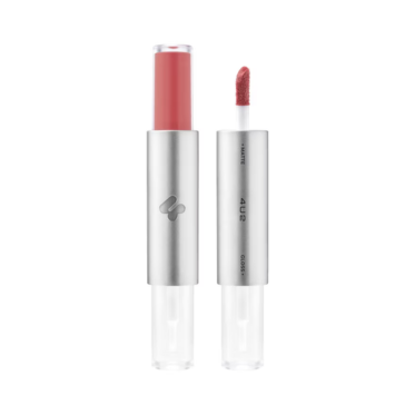 Twogether Matte Gloss Lip
