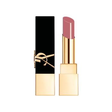Rouge Pur Couture The Bold