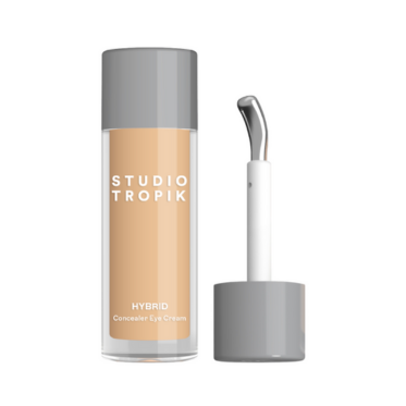 Hybrid Concealer