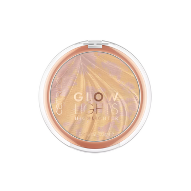 Glowlights Highlighter