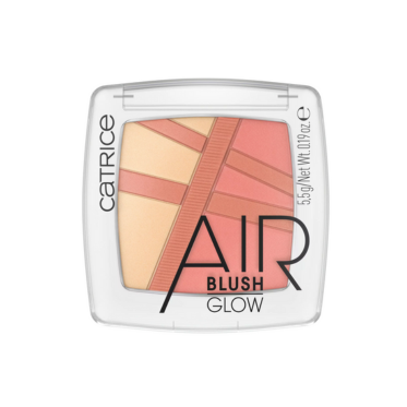 AirBlush Glow
