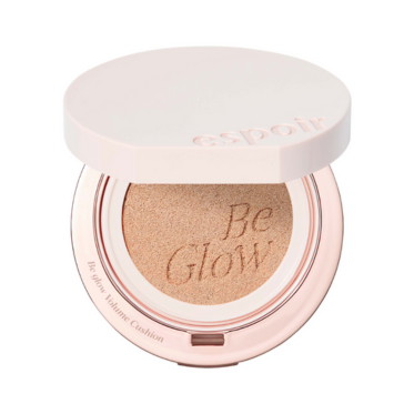 Be Glow Volume Cushion