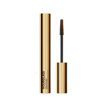 Unlocked Instant Extensions Mascara