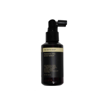 Prebiotic Pro Scalp Serum