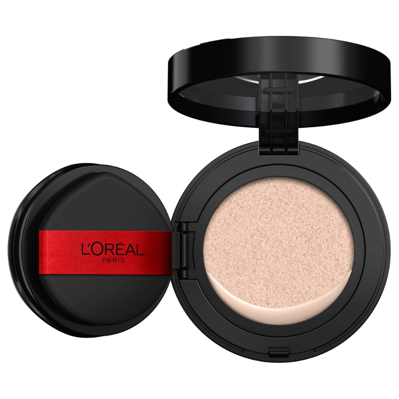 Infaillible 24H Fresh Wear Cushion Foundation