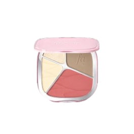 Face Palette Multi-Use