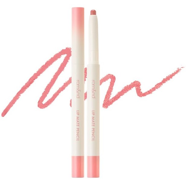 Lip Mate Pencil