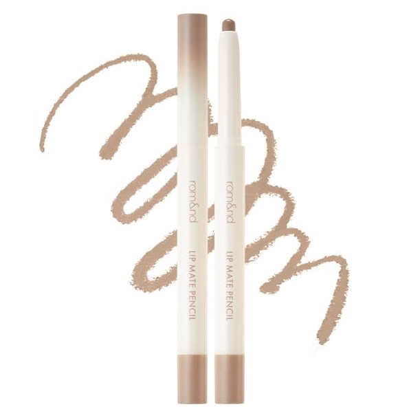 Lip Mate Pencil