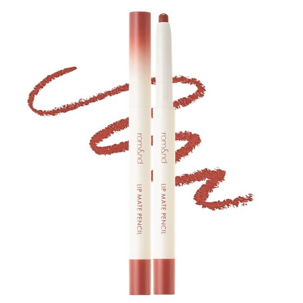 Lip Mate Pencil