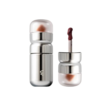 Long Lastint Glass Blush